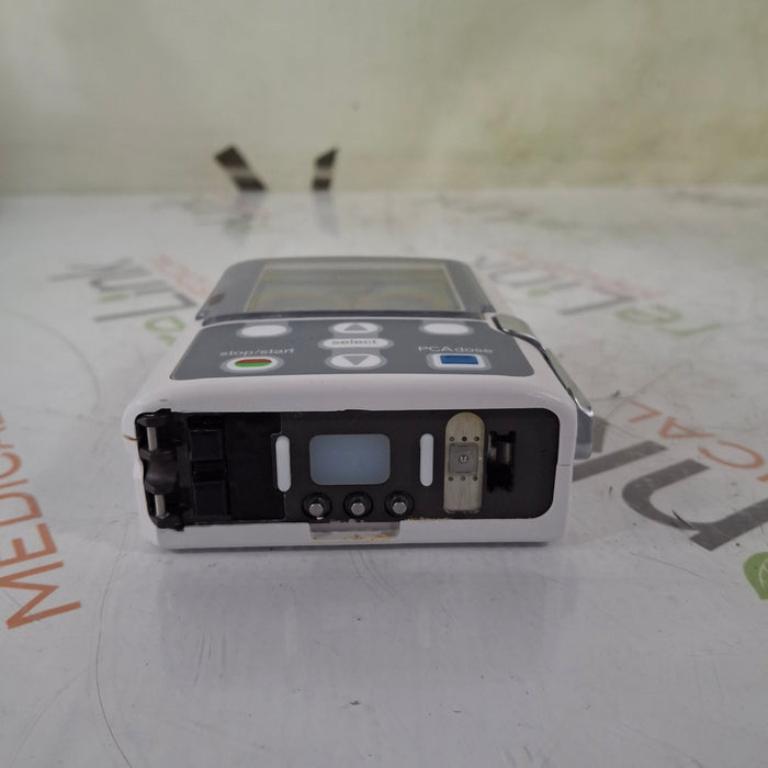 Smiths Medical CADD Solis 2100 Ambulatory Infusion Pump