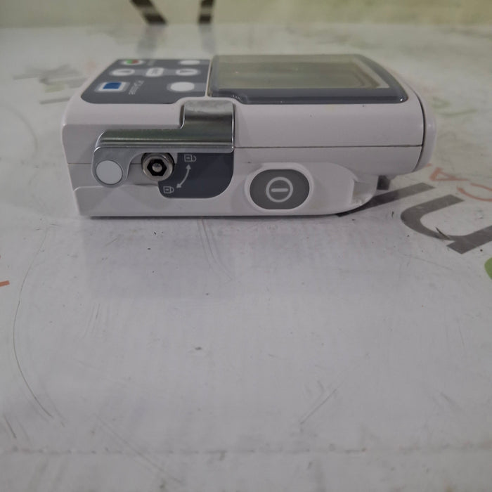Smiths Medical CADD Solis 2100 Ambulatory Infusion Pump