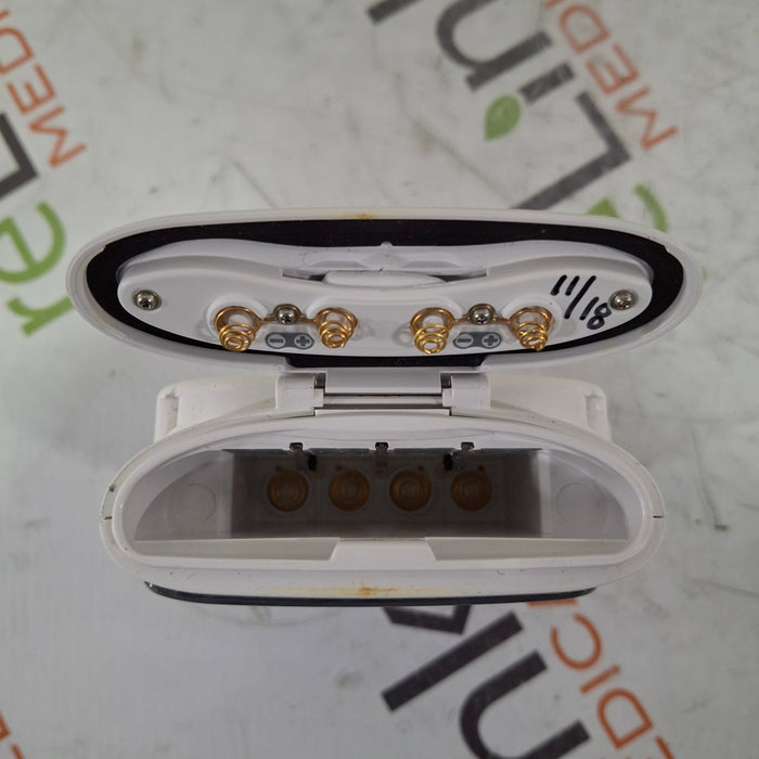 Smiths Medical CADD Solis 2100 Ambulatory Infusion Pump