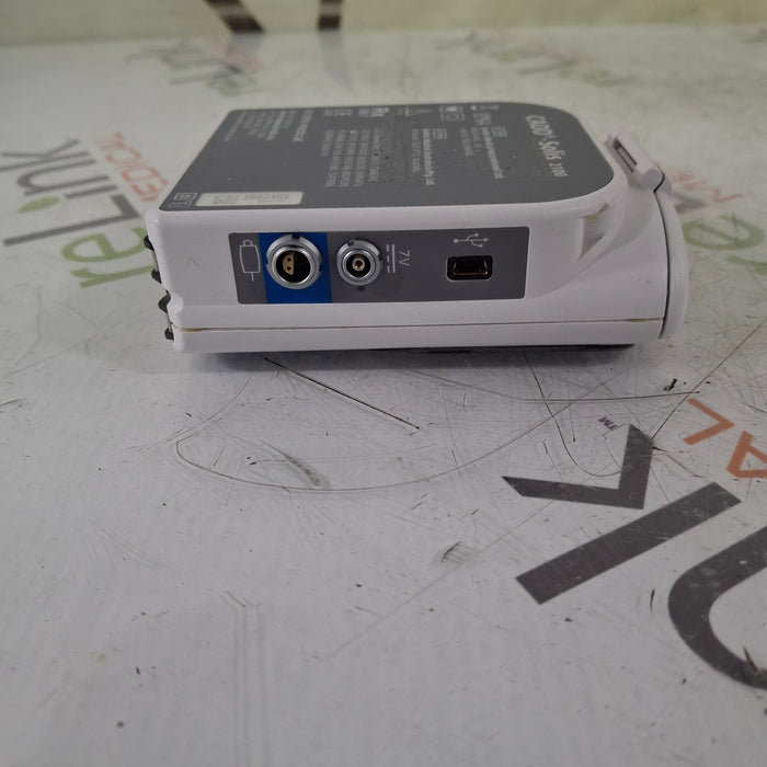 Smiths Medical CADD Solis 2100 Ambulatory Infusion Pump