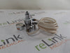 Western Enterprises Western Enterprises Gas Regulator Respiratory reLink Medical