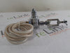 Western Enterprises Western Enterprises Gas Regulator Respiratory reLink Medical