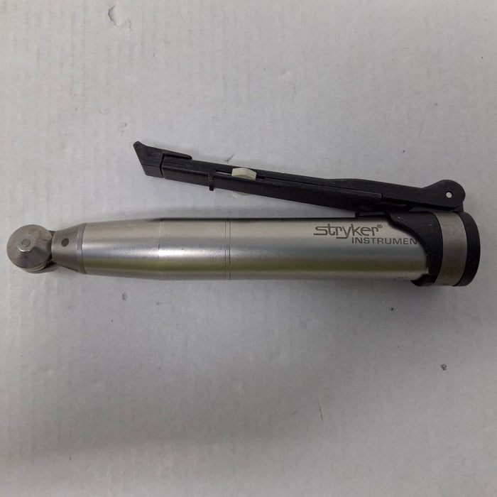 Stryker Stryker 5100-34 TPS Sagittal Saw Surgical Power Instruments reLink Medical