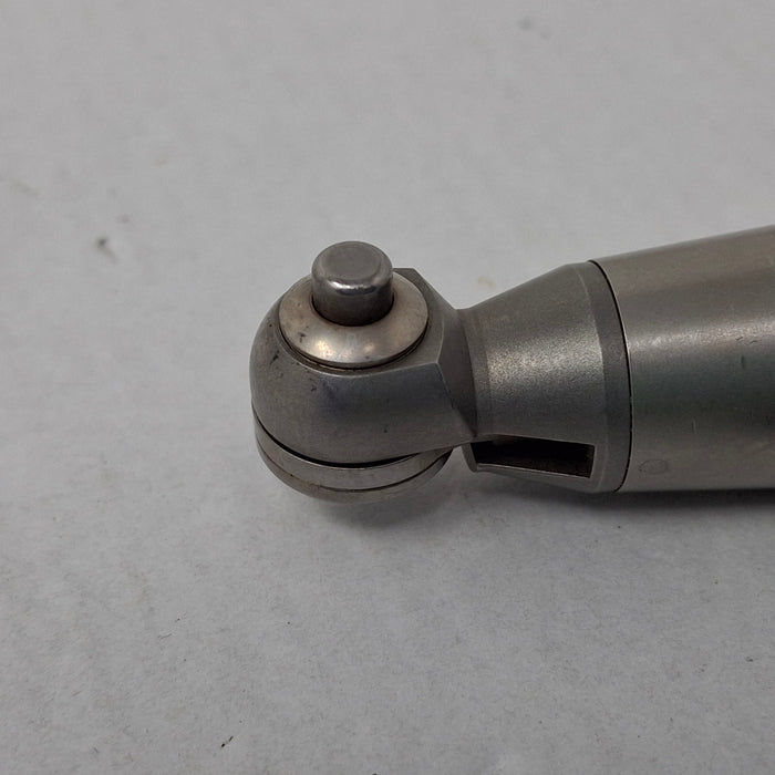 Stryker Stryker 5100-34 TPS Sagittal Saw Surgical Power Instruments reLink Medical