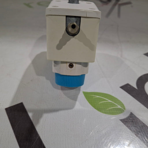 Precision Medical Precision Medical PM3400 Pediatric Continuous Intermittent Vacuum Regulator Respiratory reLink Medical