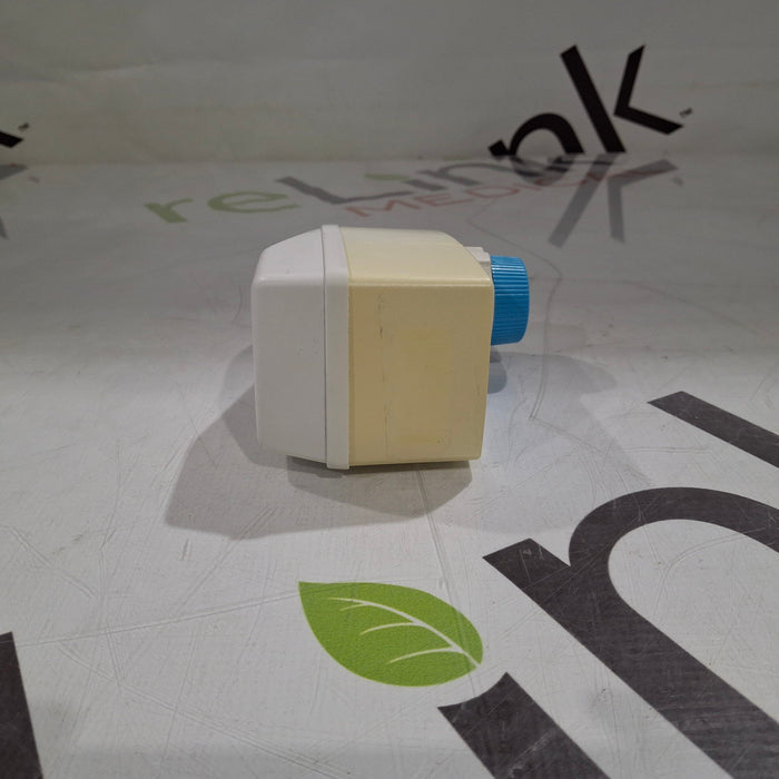 Precision Medical Precision Medical PM3400 Pediatric Continuous Intermittent Vacuum Regulator Respiratory reLink Medical