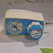 Precision Medical Precision Medical PM3400 Pediatric Continuous Intermittent Vacuum Regulator Respiratory reLink Medical