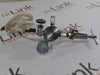 Western Enterprises Western Enterprises Gas Regulator Respiratory reLink Medical