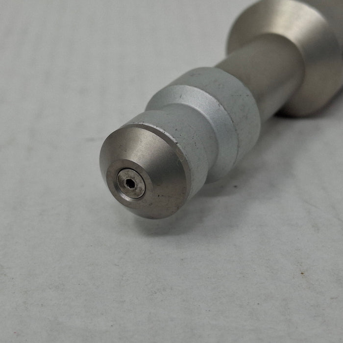 Stryker 5100-31 TPS Oscillating Saw Hand Piece