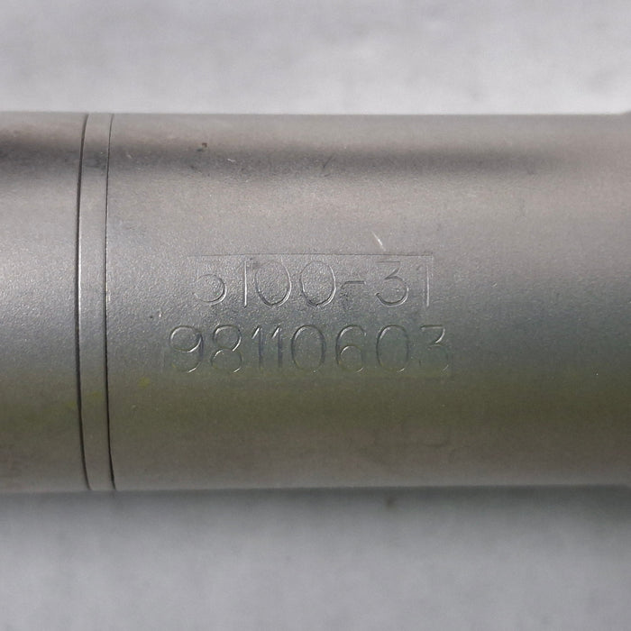 Stryker 5100-31 TPS Oscillating Saw Hand Piece