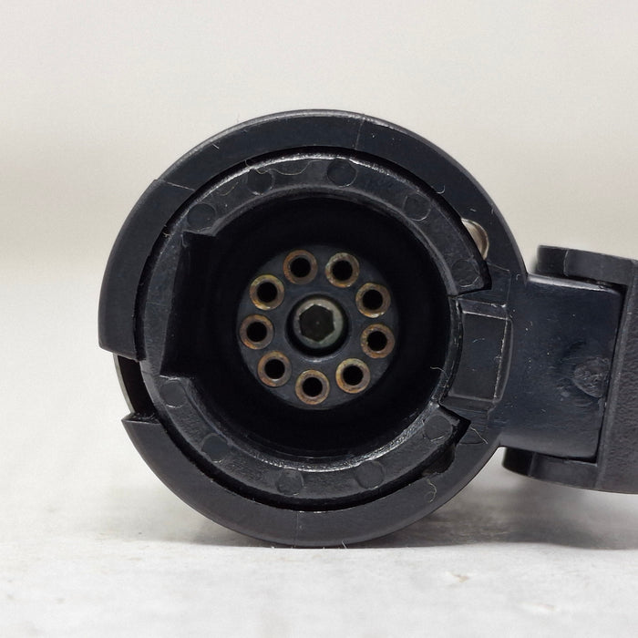 Stryker 5100-31 TPS Oscillating Saw Hand Piece