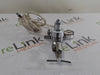 Western Enterprises Western Enterprises Gas Regulator Respiratory reLink Medical