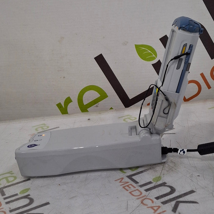 Socket Moblie Inc Socket Moblie Inc epoc Host Blood Analyzer Clinical Lab reLink Medical