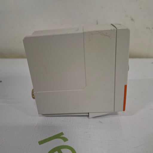 Philips Philips M1012A Cardiac Output Module Patient Monitors reLink Medical