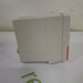 Philips Philips M1012A Cardiac Output Module Patient Monitors reLink Medical