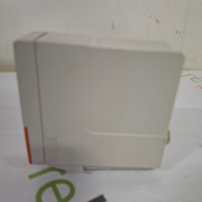 Philips Philips M1012A Cardiac Output Module Patient Monitors reLink Medical