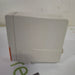 Philips Philips M1012A Cardiac Output Module Patient Monitors reLink Medical