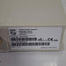 Philips Philips M1012A Cardiac Output Module Patient Monitors reLink Medical