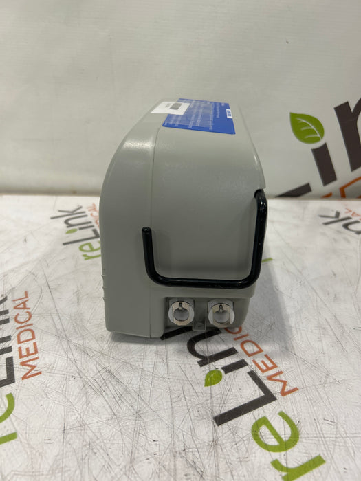 CTC CTC VasoPress Supreme Mini VP500DM Pump Surgical Equipment reLink Medical