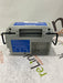 CTC CTC VasoPress Supreme Mini VP500DM Pump Surgical Equipment reLink Medical