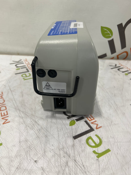 CTC CTC VasoPress Supreme Mini VP500DM Pump Surgical Equipment reLink Medical