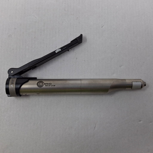 Stryker Stryker 5400-37 CORE Reciprocating Saw Surgical Instruments reLink Medical