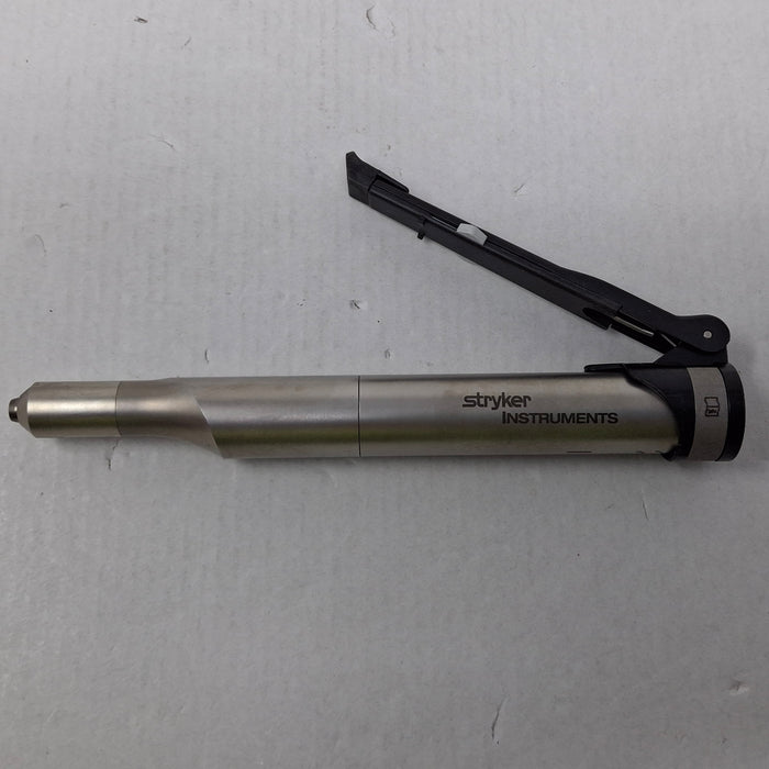 Stryker Stryker 5400-37 CORE Reciprocating Saw Surgical Instruments reLink Medical