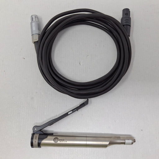 Stryker Stryker 5400-37 CORE Reciprocating Saw Surgical Instruments reLink Medical