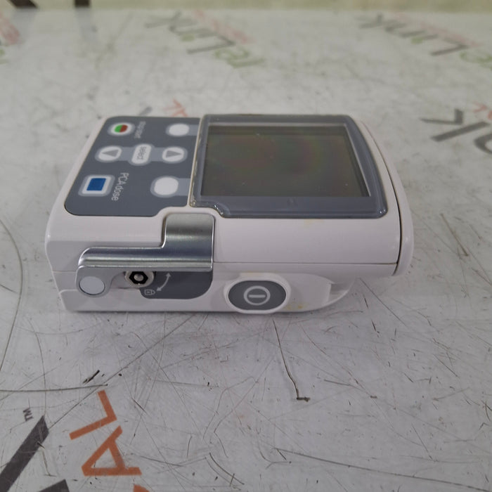 Smiths Medical CADD Solis 2100 Ambulatory Infusion Pump