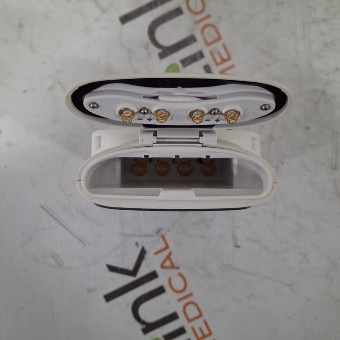 Smiths Medical CADD Solis 2100 Ambulatory Infusion Pump