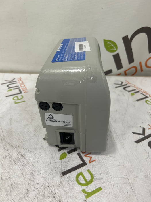 CTC CTC VasoPress Supreme Mini VP500DM Pump Surgical Equipment reLink Medical