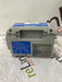 CTC CTC VasoPress Supreme Mini VP500DM Pump Surgical Equipment reLink Medical