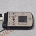 Thoratec Thoratec HeartMate III System Controller Patient Monitors reLink Medical