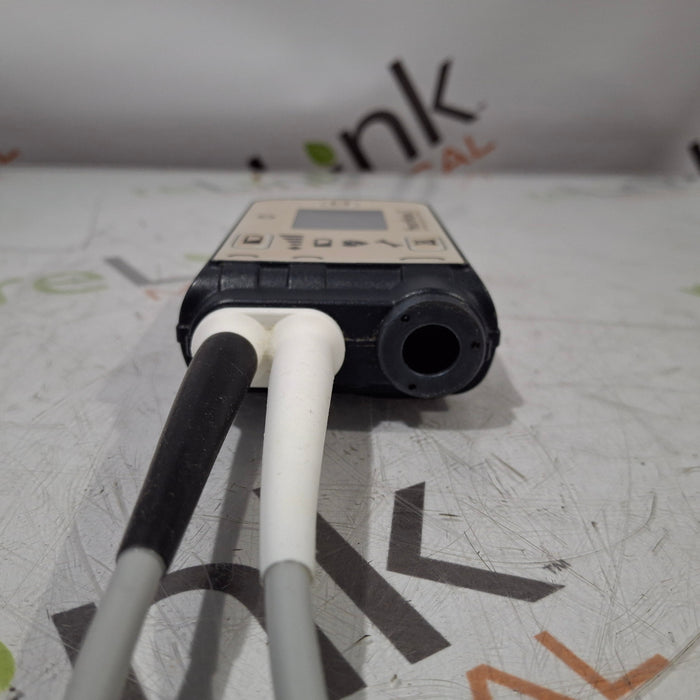 Thoratec Thoratec HeartMate III System Controller Patient Monitors reLink Medical