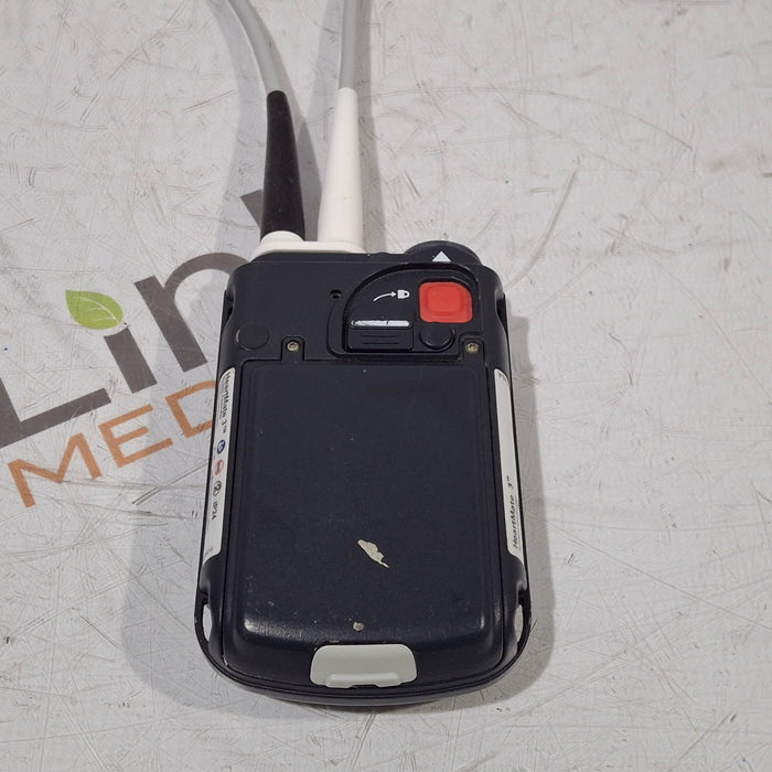 Thoratec Thoratec HeartMate III System Controller Patient Monitors reLink Medical