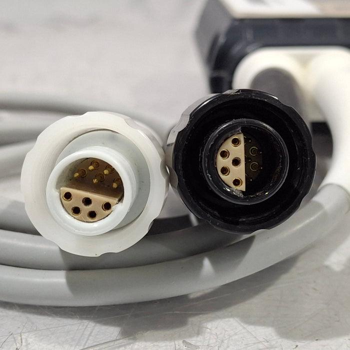 Thoratec Thoratec HeartMate III System Controller Patient Monitors reLink Medical