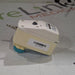 Precision Medical Precision Medical PM3400 Pediatric Continuous Intermittent Vacuum Regulator Respiratory reLink Medical