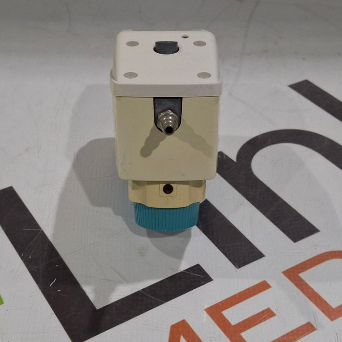 Precision Medical Precision Medical PM3400 Pediatric Continuous Intermittent Vacuum Regulator Respiratory reLink Medical