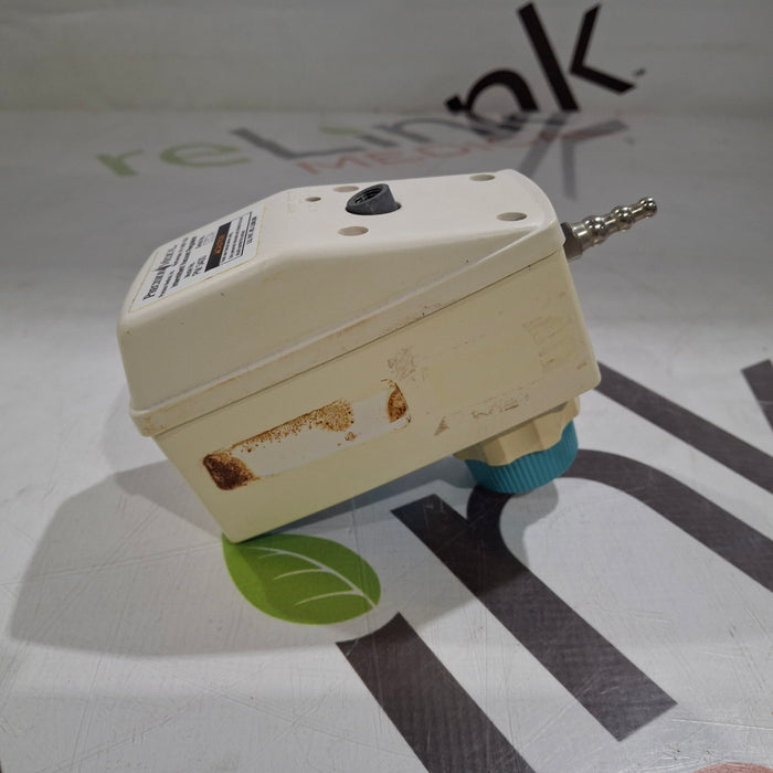 Precision Medical Precision Medical PM3400 Pediatric Continuous Intermittent Vacuum Regulator Respiratory reLink Medical