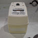 Precision Medical Precision Medical PM3400 Pediatric Continuous Intermittent Vacuum Regulator Respiratory reLink Medical