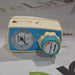 Precision Medical Precision Medical PM3400 Pediatric Continuous Intermittent Vacuum Regulator Respiratory reLink Medical