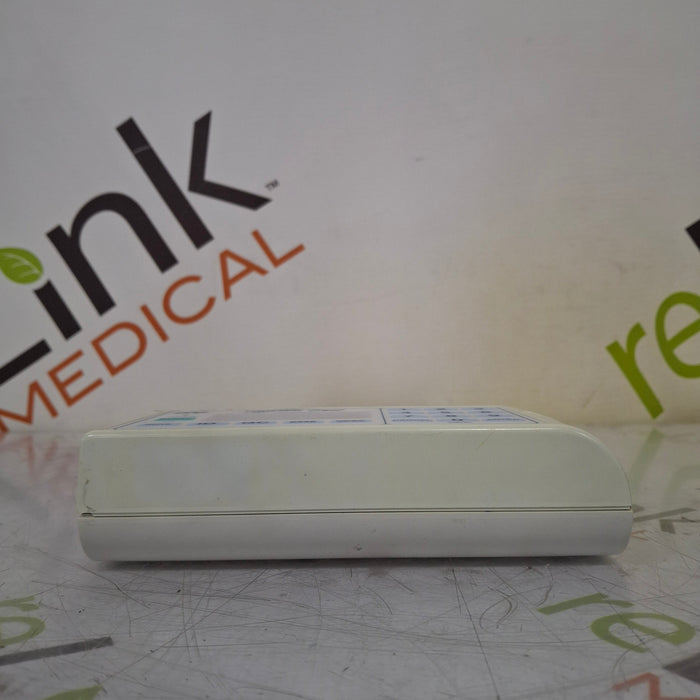 ITC Medical Hemochron Signature Elite rapid whole blood testing