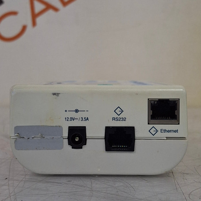 ITC Medical Hemochron Signature Elite rapid whole blood testing