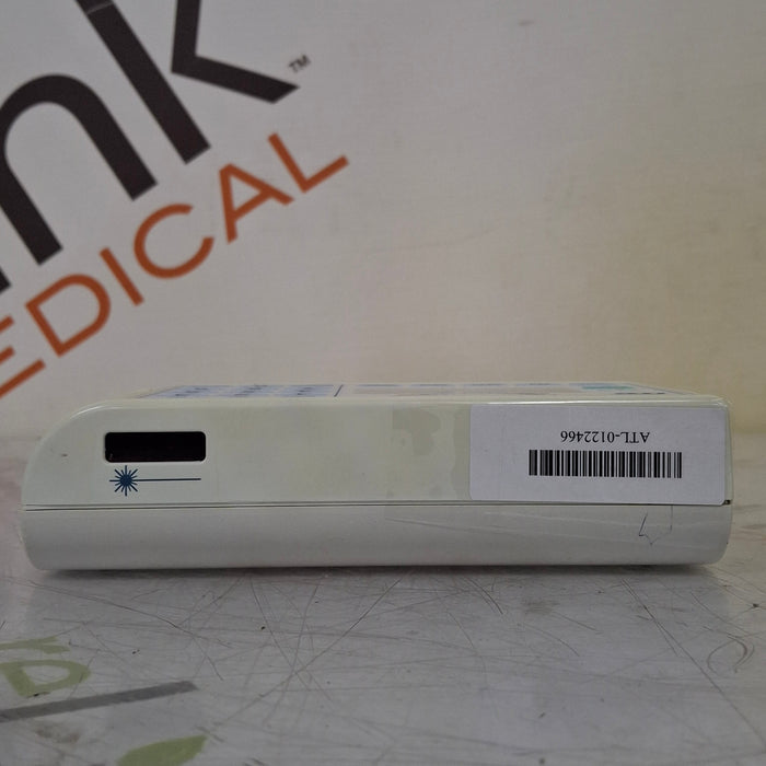 ITC Medical Hemochron Signature Elite rapid whole blood testing