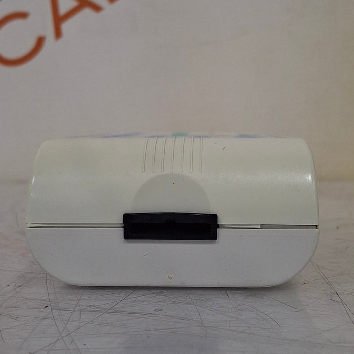 ITC Medical Hemochron Signature Elite rapid whole blood testing