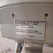 Stockert Stockert S5 Heart Lung System Heart-Lung Machine Perfusion reLink Medical