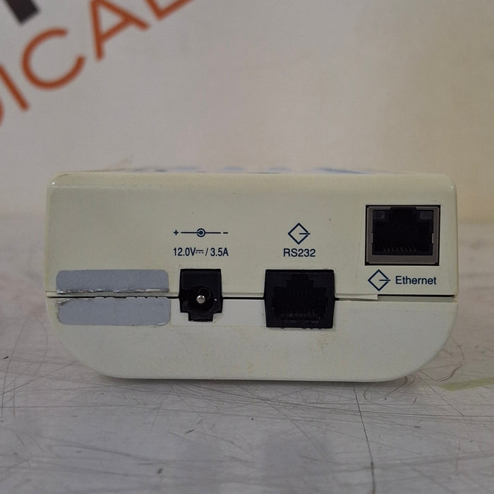 ITC Medical Hemochron Signature Elite rapid whole blood testing