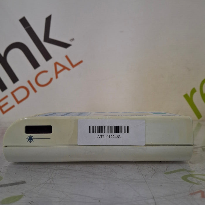 ITC Medical Hemochron Signature Elite rapid whole blood testing