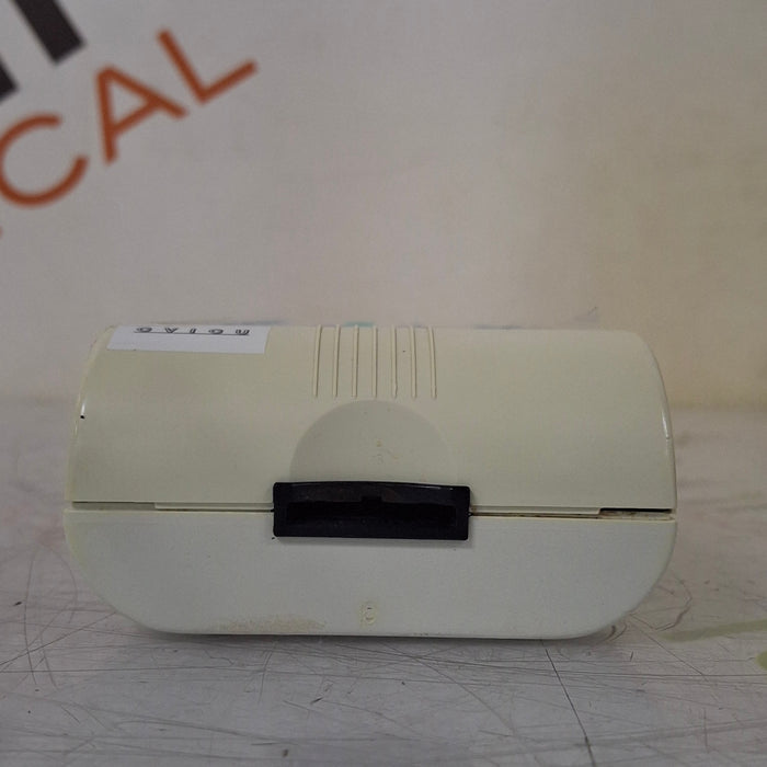 ITC Medical Hemochron Signature Elite rapid whole blood testing