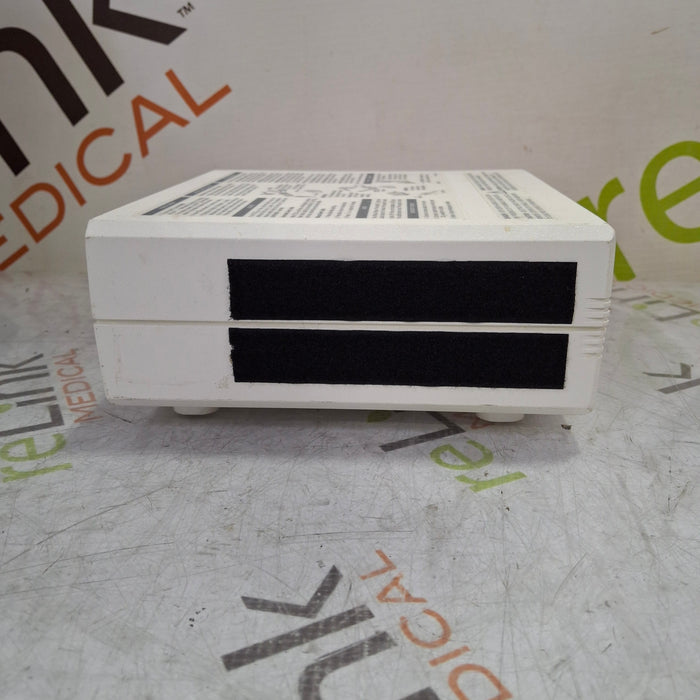 Novametrix CO2SMO etCO2 Monitor